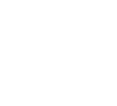 雄厚的技術(shù)實(shí)力